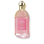 Guerlain Aqua Allegoria Perle Florabloom Perfume Eau De Parfum Exquisito Toque Floral Fresco