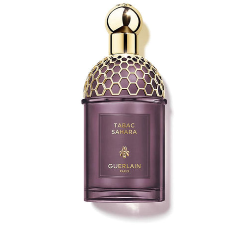 Guerlain Absolus Allegoria Tabac Sahara Parfum Eau De Parfum Verführerische Nacht Eleganz