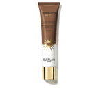 Guerlain Terracotta Tratamiento Color Protector Brillo Natural Con Protección