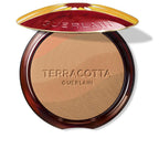 Guerlain Terracotta Edición Limitada Polvo Bronceador Ingredientes Naturales