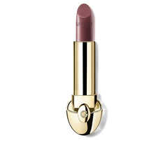 Guerlain Rouge G Lippenstift Ultra Pflege Feuchtigkeitsspendend