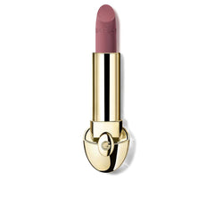 Guerlain Rouge G Labial Recargable Labios Suaves E Hidratados
