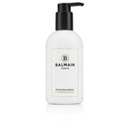 Balmain Hair Balmain Revitalizing Care Shampoo Per Capelli Secchi
