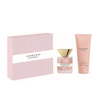 Carven C'est Paris Perfume Eau De Toilette Encanto Parisino Inigualable