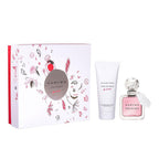 Carven Dans Ma Bulle Perfume Eau De Toilette Almizcle Fresco Unico
