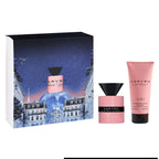 Carven C'Est Paris Perfume Eau De Parfum Paisajes Nocturnos Para Ella