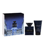 Carven C'Est Paris Perfume Eau De Toilette Noches Parisinas Encantadoras