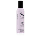 Alfaparf Milano Style & Care Espuma Capilar Rizos Definidos Perfectos