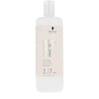 Schwarzkopf Blondme Loción Activadora Premium 2 Por Ciento Control Preciso Del Color