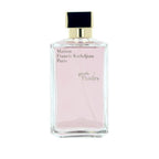 Francis Kurkdjian Gentle Fluidity Gold Perfume Eau De Parfum