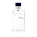 Francis Kurkdjian Gentle Fluidity Silver Perfume Eau De Perfume Amaderado
