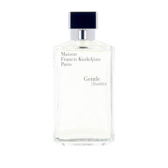 Francis Kurkdjian Gentle Fluidity Silver Perfume Eau De Perfume Amaderado