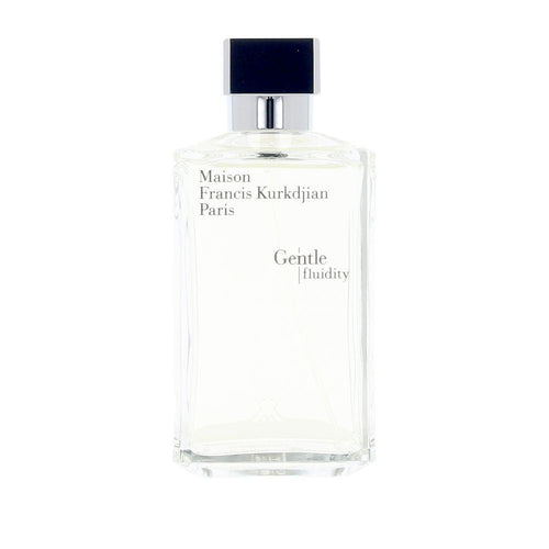 Francis Kurkdjian Gentle Fluidity Silver Perfume Eau De Perfume Amaderado