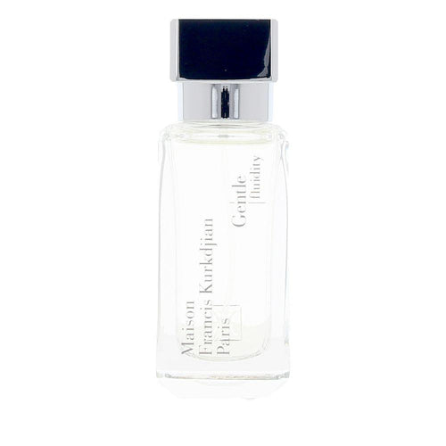 Francis Kurkdjian Gentle Fluidity Silver Perfume Eau De Perfume Amaderado