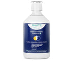 Iwhite Colour Correcting Enjuague Bucal Higiene Dental