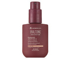 Iraltone Iraltone Perfect10 Bálsamo Sin Enjuague Cabello Más Fuerte Y Brillante