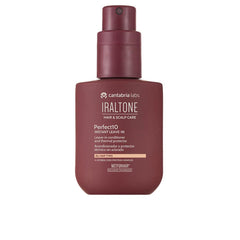 Iraltone Iraltone Perfect10 Bálsamo Sin Enjuague Cabello Más Fuerte Y Brillante