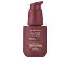 Iraltone Sublime Aceite Reparador Para Cabello Reparación Y Brillo Instantáneos