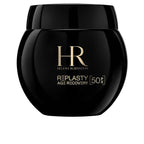 Helena Rubinstein Re-Plasty Crema Antienvejecimiento Smoothing Lifting Efecto