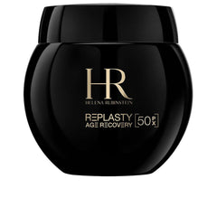 Helena Rubinstein Re-Plasty Crema Antienvejecimiento Smoothing Lifting Efecto