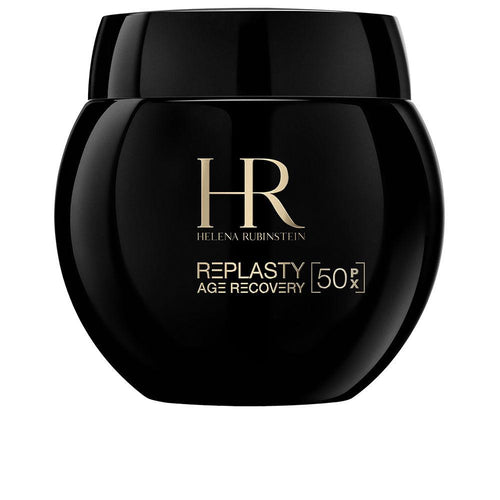 Helena Rubinstein Re-Plasty Crema Antienvejecimiento Smoothing Lifting Efecto