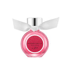 Rochas Mademoiselle Rochas Perfume Eau De Parfum Amor A Primera Vista