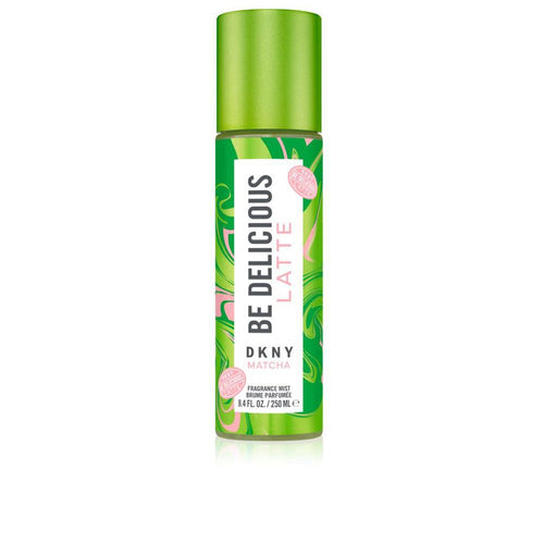 Donna Karan Delicious Collection Profumo Eau De Toilette Urban Essence Of New York