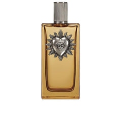 Dolce & Gabbana Devotion Pour Homme Perfume Eau De Parfum Elegancia Masculina Única