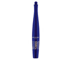 Bourjois Liner Pinceau Eyeliner Tubing Azul Color Intenso 36 Horas