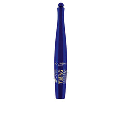 Bourjois Liner Pinceau Eyeliner Tubing Azul Color Intenso 36 Horas