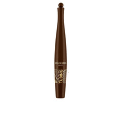 Bourjois Liner Pinceau Eyeliner Tubing Azul Color Intenso 36 Horas
