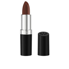 Rimmel London Lasting Finish Labial Kinda Sexy Elegancia En Cada Aplicación