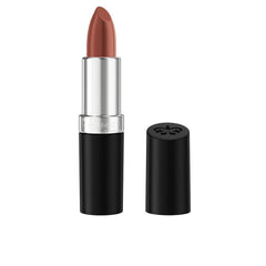 Rimmel London Lasting Finish Labial Kinda Sexy Elegancia En Cada Aplicación
