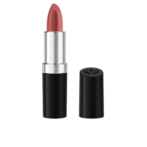 Rimmel London Lasting Finish Labial Kinda Sexy Elegancia En Cada Aplicación