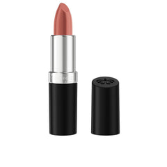 Rimmel London Lasting Finish Labial Kinda Sexy Elegancia En Cada Aplicación