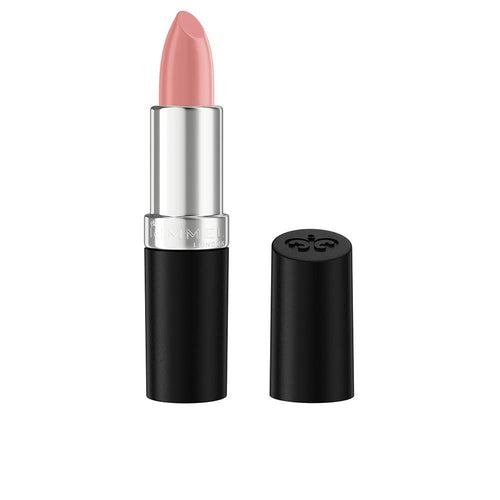 Rimmel London Lasting Finish Labial Kinda Sexy Elegancia En Cada Aplicación
