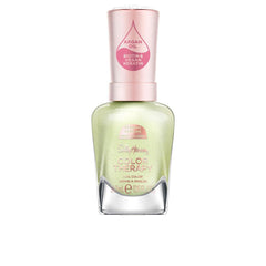 Sally Hansen Color Therapy Esmalte De Uñas Aceite De Argan Nutritivo