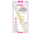 Sally Hansen Treatment Sally Hansen Aceite Nutritivo Para Uñas Y Cutículas Cuidado Natural Rápido