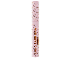 Max Factor 2000 Calorie Mascara Negro Marrón Pestañas Más Largas Y Definidas