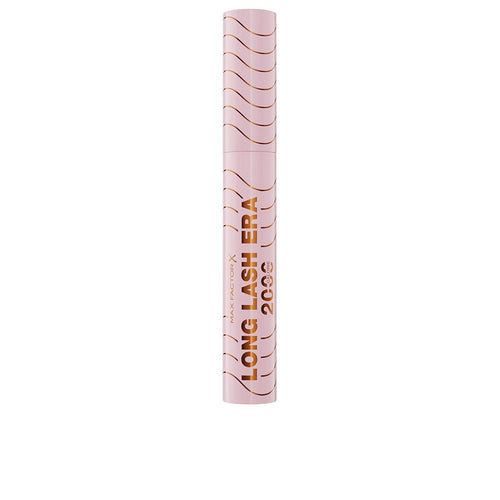 Max Factor 2000 Calorie Mascara Negro Marrón Pestañas Más Largas Y Definidas