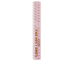 Max Factor 2000 Calorie Mascara Negro Marrón Pestañas Más Largas Y Definidas