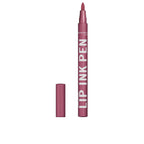 Rimmel London Lip Ink Pen Labial Tinta Para Tus Labios