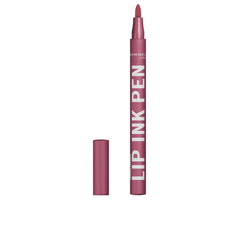 Rimmel London Lip Ink Pen Labial Tinta Para Tus Labios