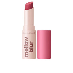 Max Factor 2000 Calorie Labial Mate Peach Blush Tecnología Smooth Blur Avanzada