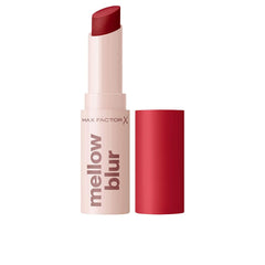 Max Factor 2000 Calorie Labial Mate Peach Blush Tecnología Smooth Blur Avanzada