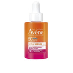 Avène Ultra Suero SPF50+ Protección Solar Rellenador