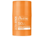 Avène Ultra Barra Solar Protección Solar Óptima