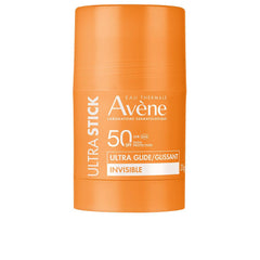 Avène Ultra Barra Solar Protección Solar Óptima