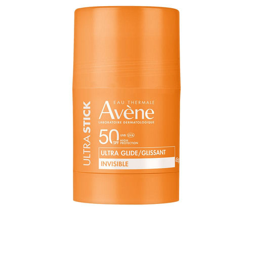 Avène Ultra Barra Solar Protección Solar Óptima