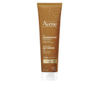Avène Autobronzant Hydratant Gel Autobronzante Bronceado Sin Rayas Rápido